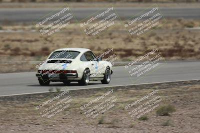 media/Mar-15-2025-Speed Ventures (Sat) [[5bdb41c541]]/Black group/session 4/